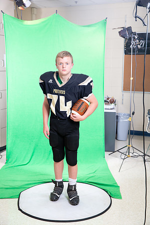 Andree, Mason_781B2905_MS Football