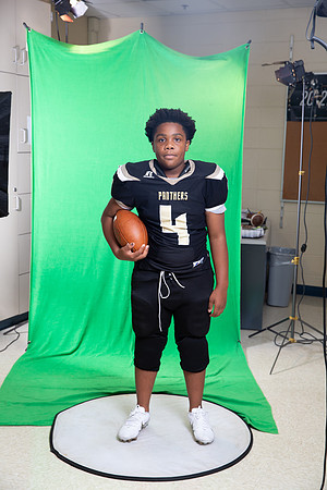 Aja, Jeremy_781B2895_MS Football