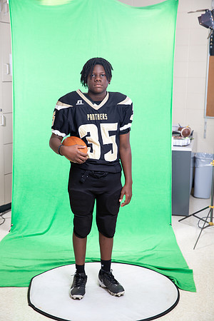 Bryant, Jaiden_781B2918_MS Football