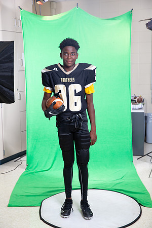 Brown, Treyvon_781B2891_MS Football
