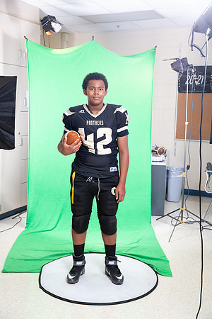 Edwards, Gavin_781B2903_MS Football