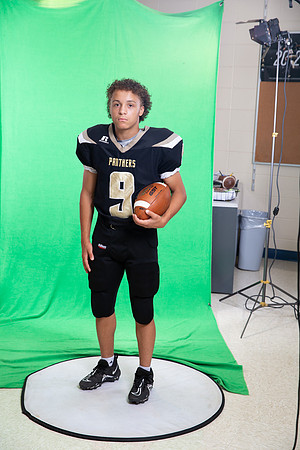 Grahovac, Nicholas_781B2927_MS Football