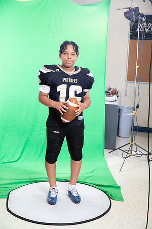 Howard, Khamari_781B2924_MS Football