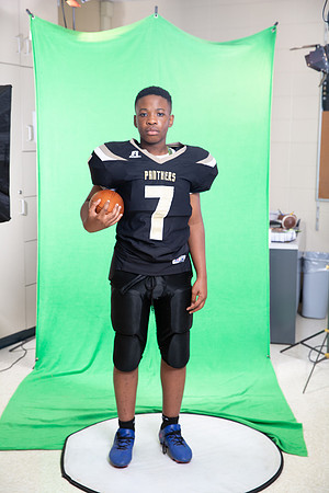 Johnson, Jacari_781B2915_MS Football