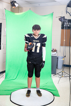 Kutscher, Sebastian_781B2894_MS Football