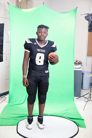 Lang, Hakeem_781B2925_MS Football