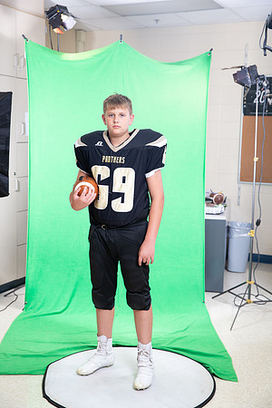 Lesko, Stanley_781B2901_MS Football