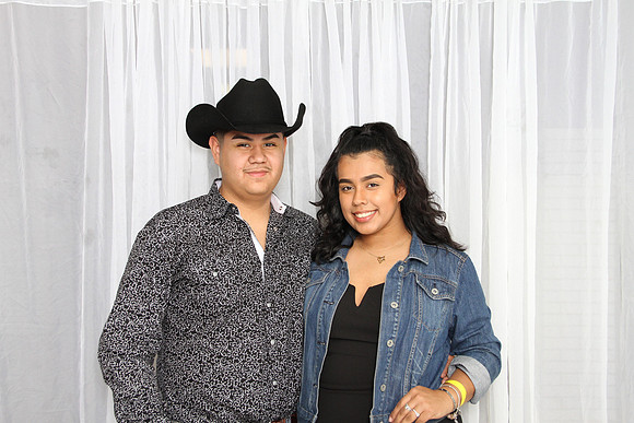 20191005_194734_964_IMG_9029