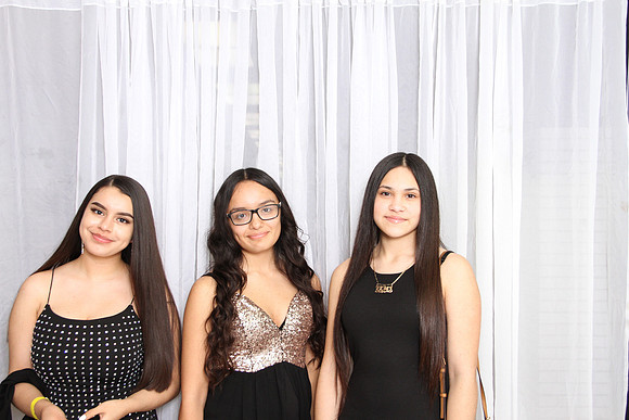 20191005_200444_756_IMG_9082