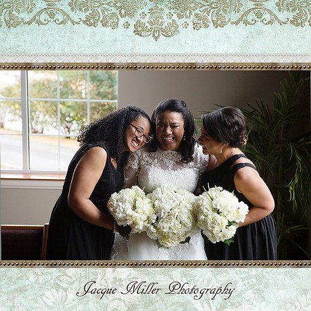 Wedding Photographer_Jacque Miller Photography_Duffs-11