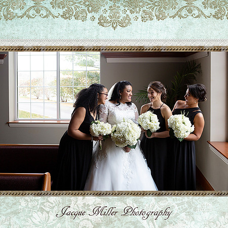 Wedding Photographer_Jacque Miller Photography_Duffs-10