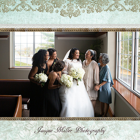 Wedding Photographer_Jacque Miller Photography_Duffs-12