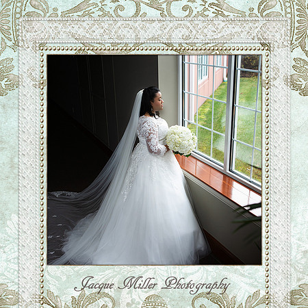 Wedding Photographer_Jacque Miller Photography_Duffs-9
