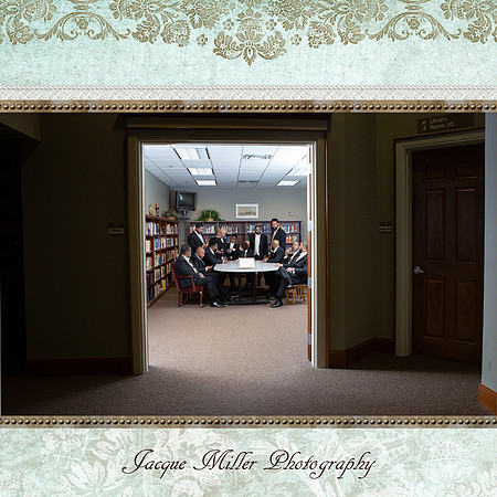 Wedding Photographer_Jacque Miller Photography_Duffs-8