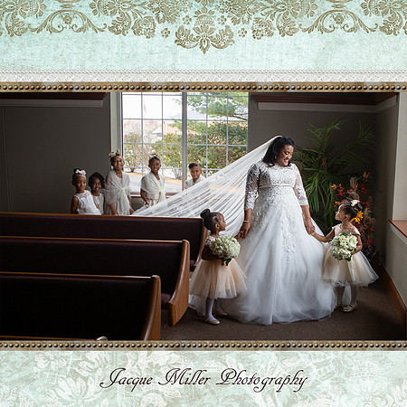 Wedding Photographer_Jacque Miller Photography_Duffs-13