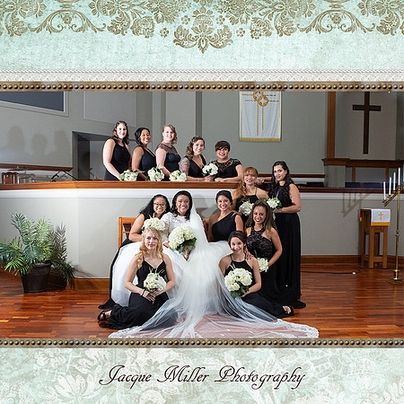 Wedding Photographer_Jacque Miller Photography_Duffs-14