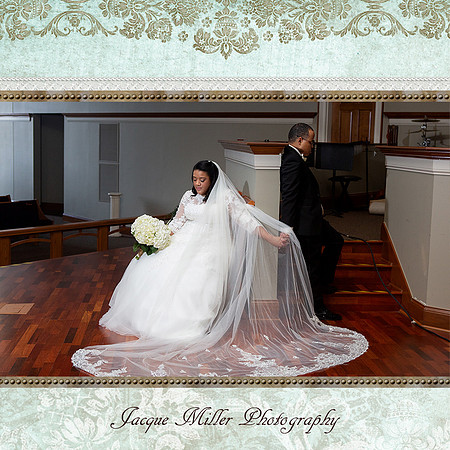 Wedding Photographer_Jacque Miller Photography_Duffs-15