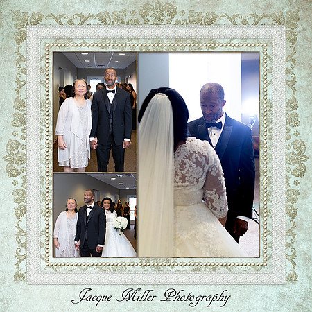 Wedding Photographer_Jacque Miller Photography_Duffs-16