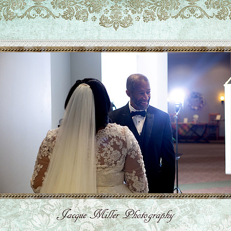 Wedding Photographer_Jacque Miller Photography_Duffs-17