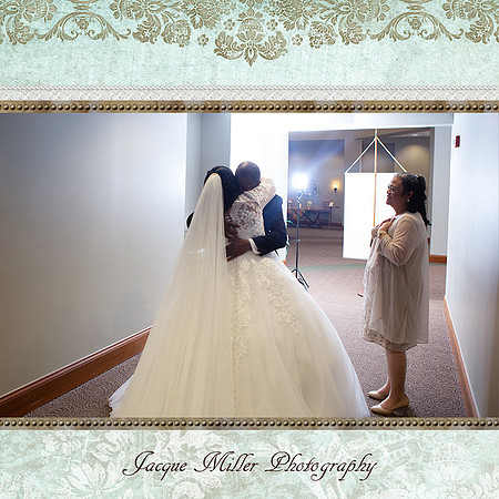 Wedding Photographer_Jacque Miller Photography_Duffs-18