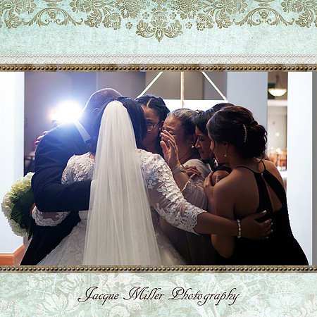 Wedding Photographer_Jacque Miller Photography_Duffs-19