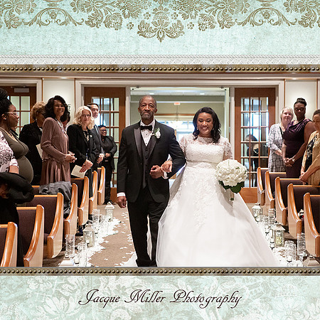 Wedding Photographer_Jacque Miller Photography_Duffs-20