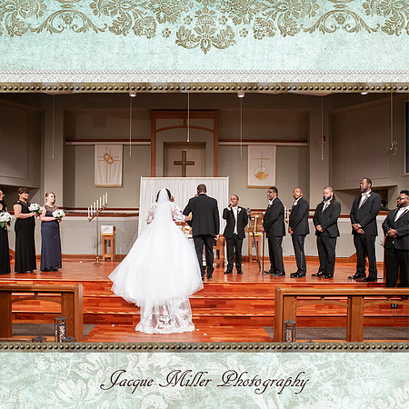 Wedding Photographer_Jacque Miller Photography_Duffs-22