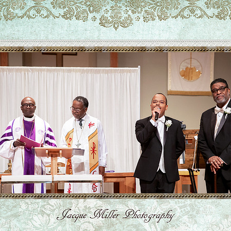 Wedding Photographer_Jacque Miller Photography_Duffs-21