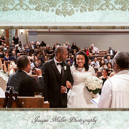 Wedding Photographer_Jacque Miller Photography_Duffs-23