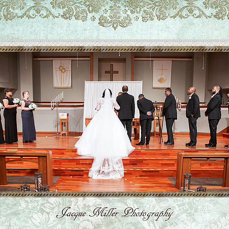 Wedding Photographer_Jacque Miller Photography_Duffs-25