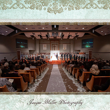 Wedding Photographer_Jacque Miller Photography_Duffs-26