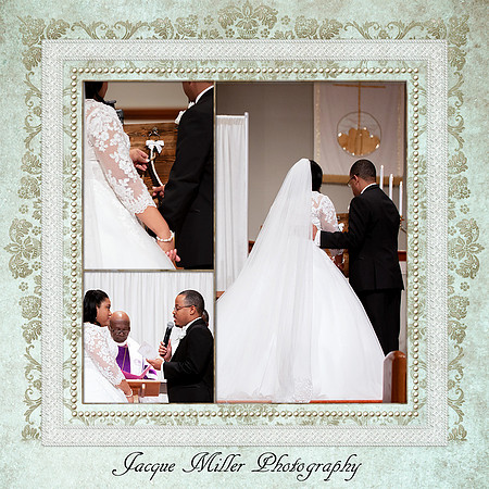 Wedding Photographer_Jacque Miller Photography_Duffs-27