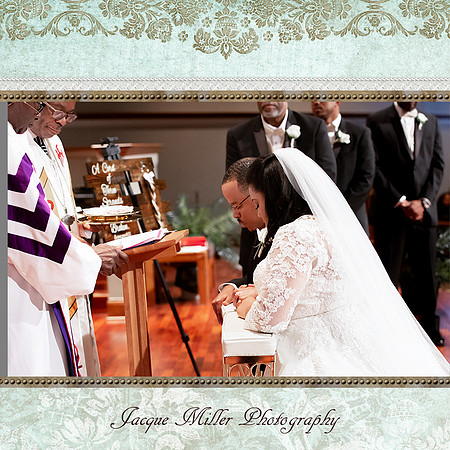 Wedding Photographer_Jacque Miller Photography_Duffs-28