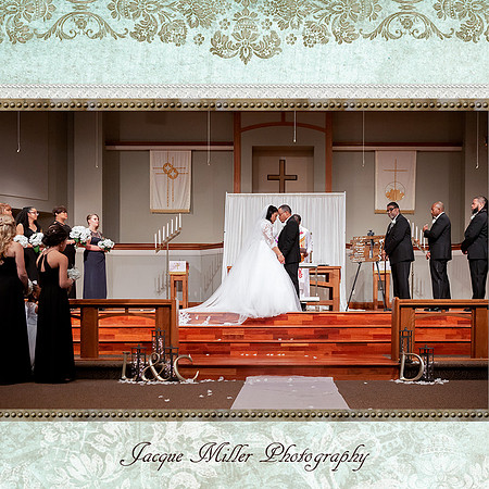 Wedding Photographer_Jacque Miller Photography_Duffs-29
