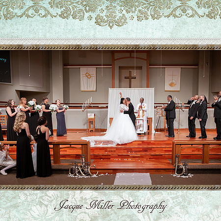 Wedding Photographer_Jacque Miller Photography_Duffs-30