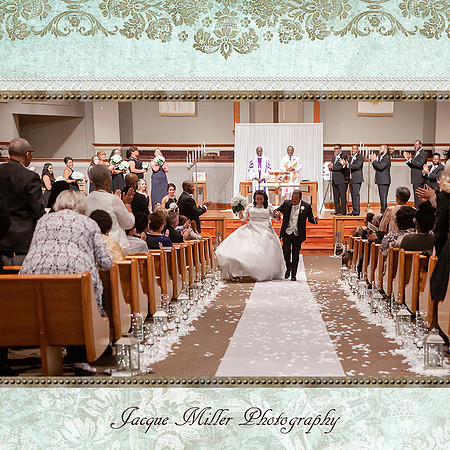 Wedding Photographer_Jacque Miller Photography_Duffs-31