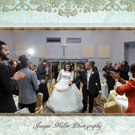 Wedding Photographer_Jacque Miller Photography_Duffs-32