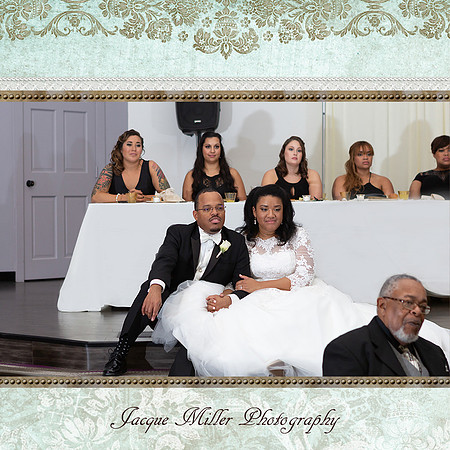Wedding Photographer_Jacque Miller Photography_Duffs-33