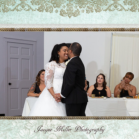 Wedding Photographer_Jacque Miller Photography_Duffs-35
