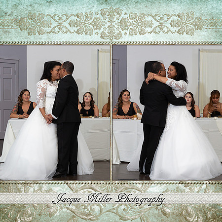Wedding Photographer_Jacque Miller Photography_Duffs-36
