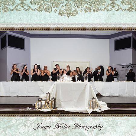 Wedding Photographer_Jacque Miller Photography_Duffs-34