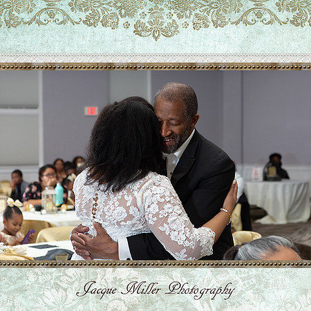 Wedding Photographer_Jacque Miller Photography_Duffs-37