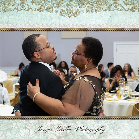 Wedding Photographer_Jacque Miller Photography_Duffs-38