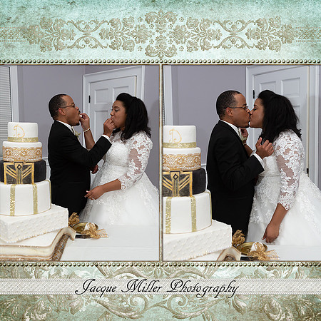 Wedding Photographer_Jacque Miller Photography_Duffs-39