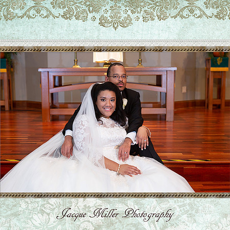 Wedding Photographer_Jacque Miller Photography_Duffs-40