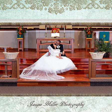 Wedding Photographer_Jacque Miller Photography_Duffs-41