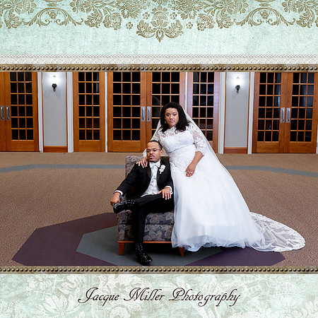 Wedding Photographer_Jacque Miller Photography_Duffs-42