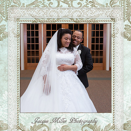 Wedding Photographer_Jacque Miller Photography_Duffs-43