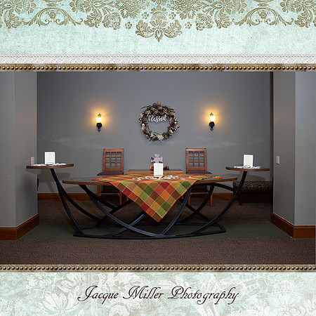 Wedding Photography_Jacque Miller Photography_Duff 2