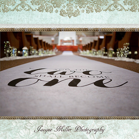 Wedding Photography_Jacque Miller Photography_Duff 3